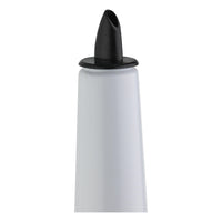 Flair Bottle 750ml Training Bottle for Bartenders