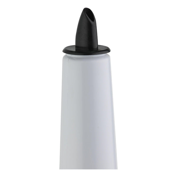 Flair Bottle 750ml Training Bottle for Bartenders