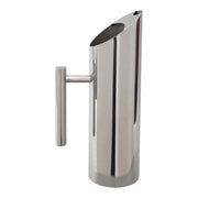 Stainless Steel Mezclar 1.5Ltr Water Jug