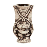 Kane Tiki Ceramic Cocktail Mug 400ml