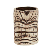 Tiki Paradise Ceramic Kanaloa Tiki Cocktail Mug 450ml