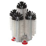 SparklePro 5 Brush Glass Washer