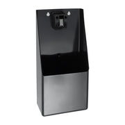 BrewRight Stand-Up Bottle Opener & Catcher