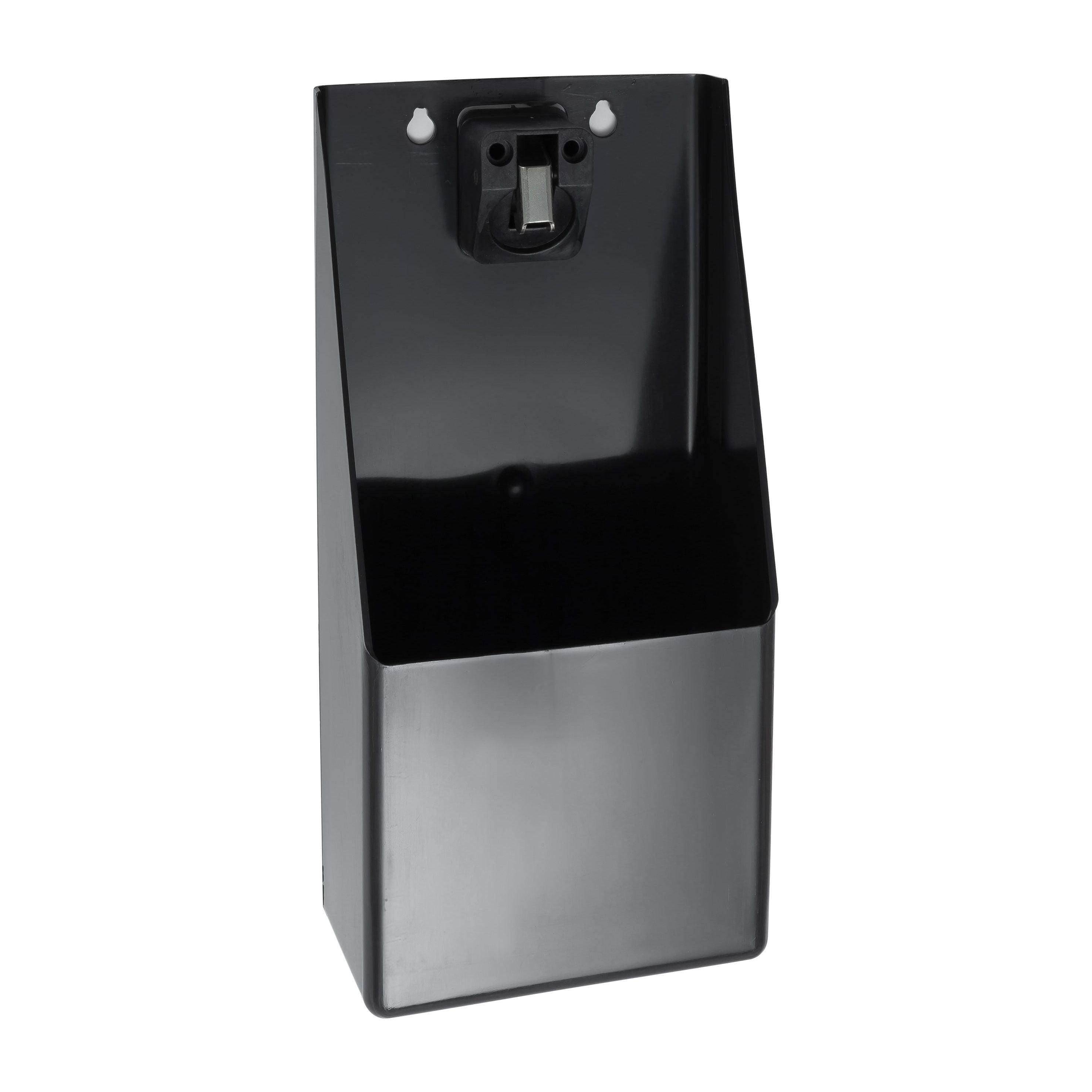 BrewRight Stand-Up Bottle Opener & Catcher