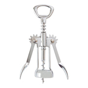 Twin Lever Corkscrew 6.1/4"