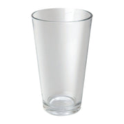 Set of 12 - 16oz Glassware for 28 fl oz Boston Can
