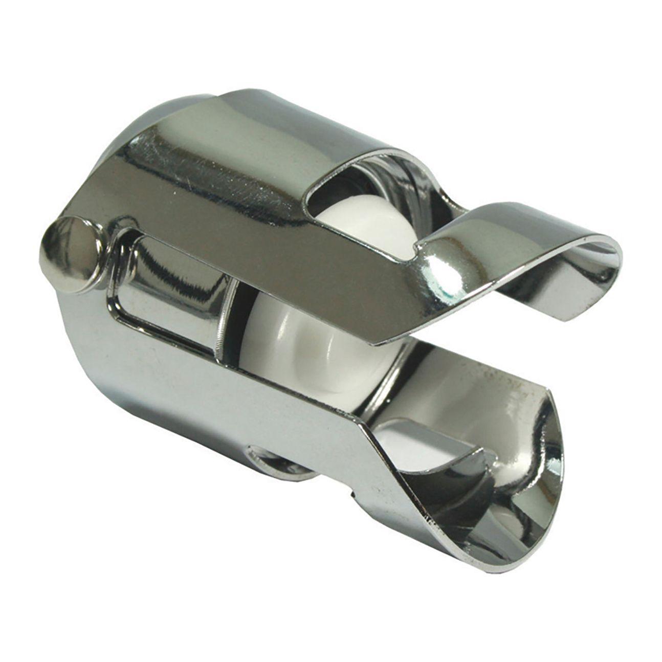 Champagne / Bottle Stopper