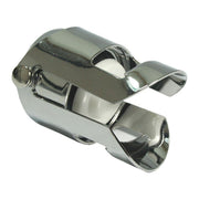 Champagne / Bottle Stopper