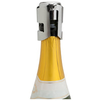 Champagne / Bottle Stopper
