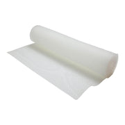 Clear Shelf Liner Roll 61cm x 5m