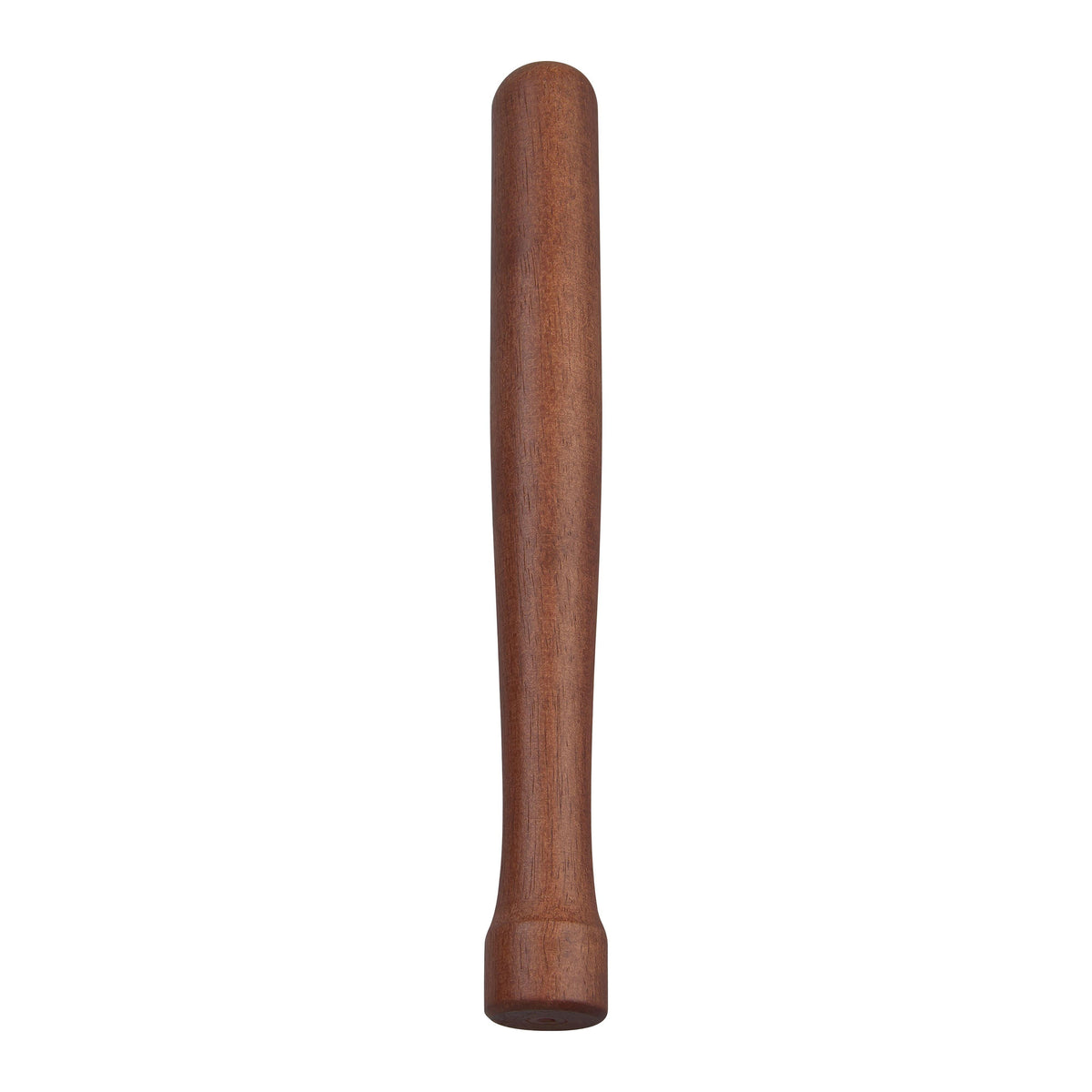 10 Inch Wooden Muddler