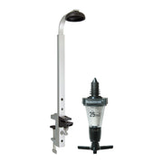 Home Bar Dispenser Kit: Perfect for Parties & Easy to Use!