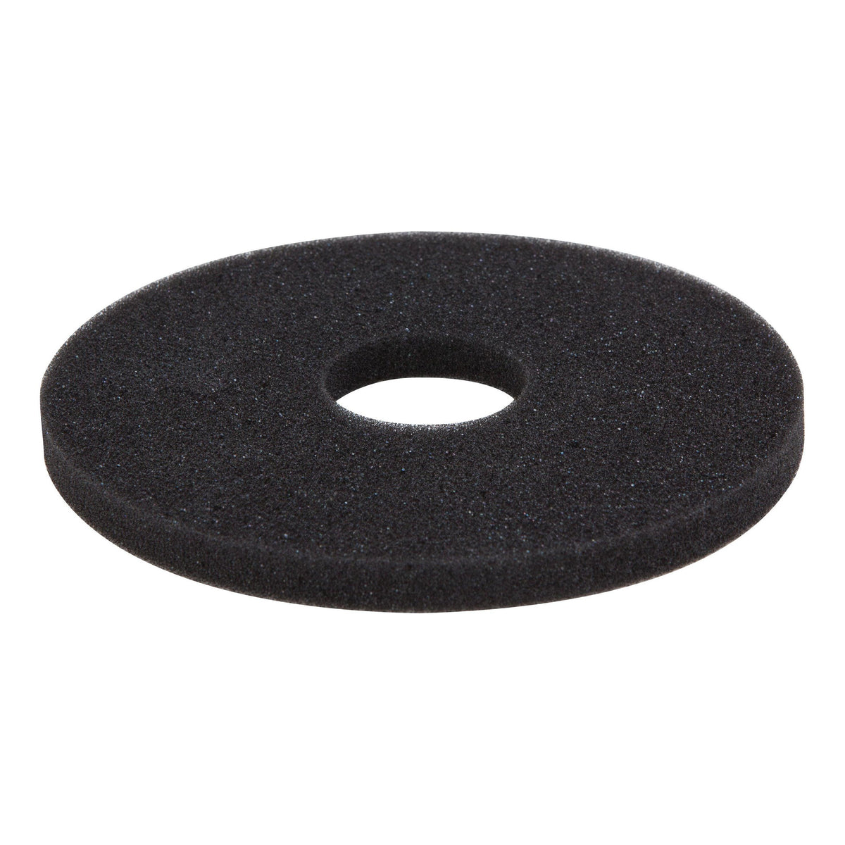 Squeaky Clean Spare Sponge for Glass Rimmer