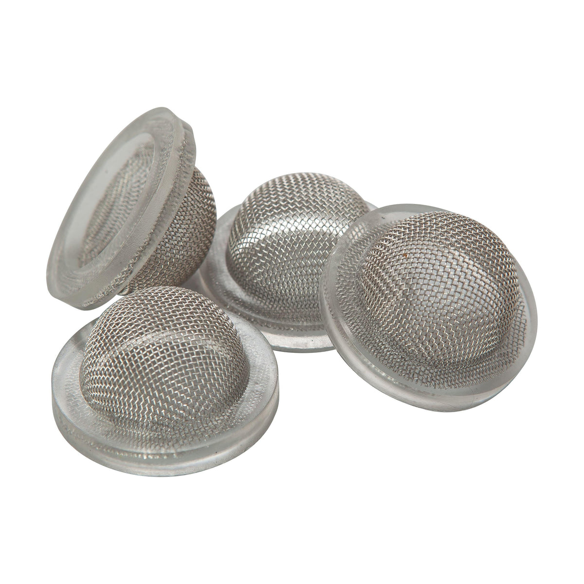 100-Pack Hop Strainer 3/4 Inch BSP