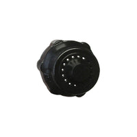 Black Beer Sparkler Attachment