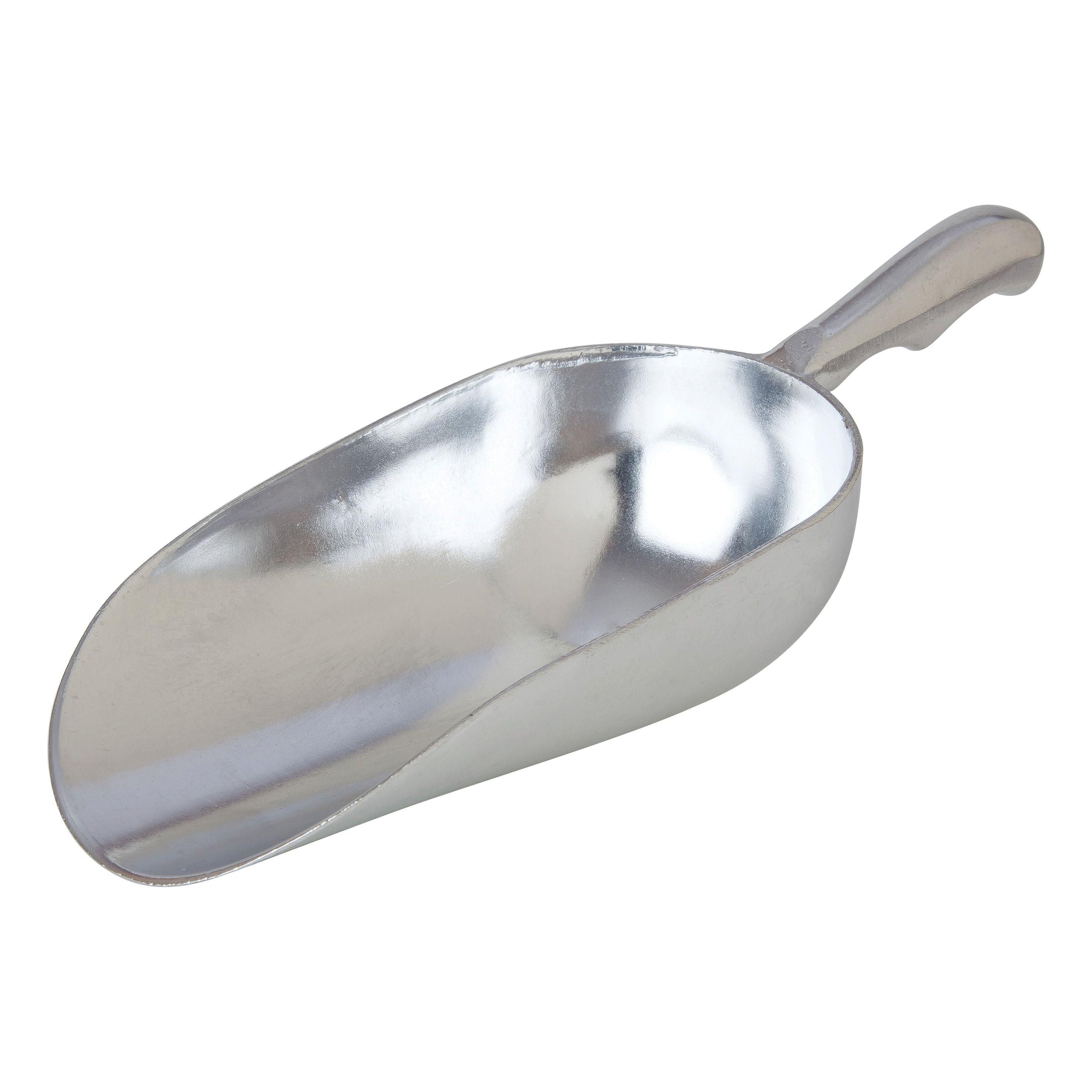 24oz Aluminium Ice Scoop