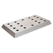 Aluminium Drip Tray 16" x 8 ¾"