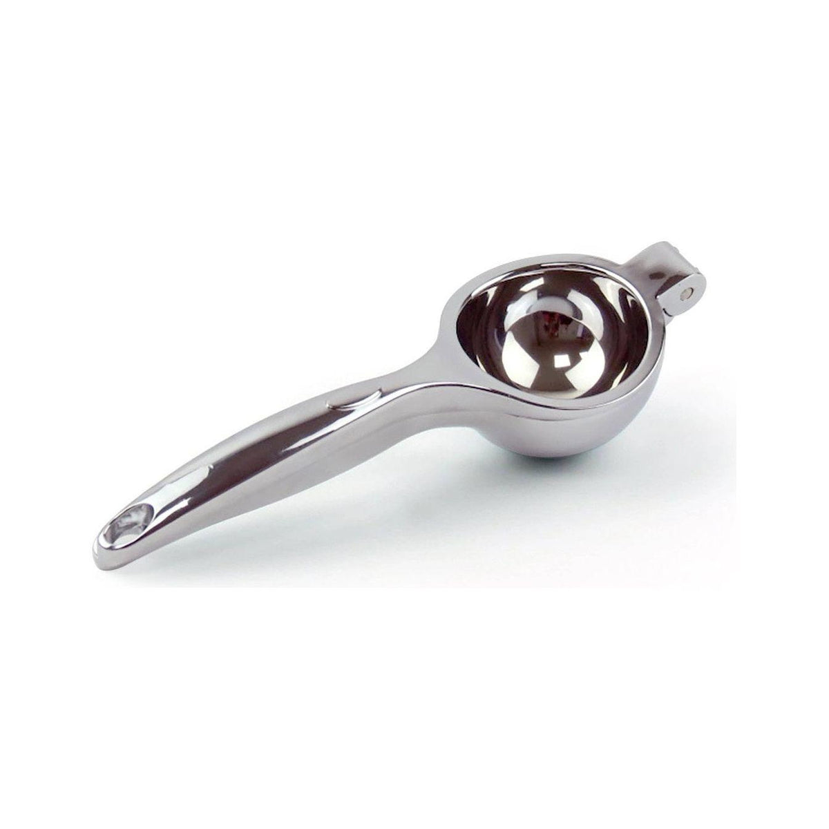 Heavy Duty Mexican Elbow Lemon/Lime Squeezer