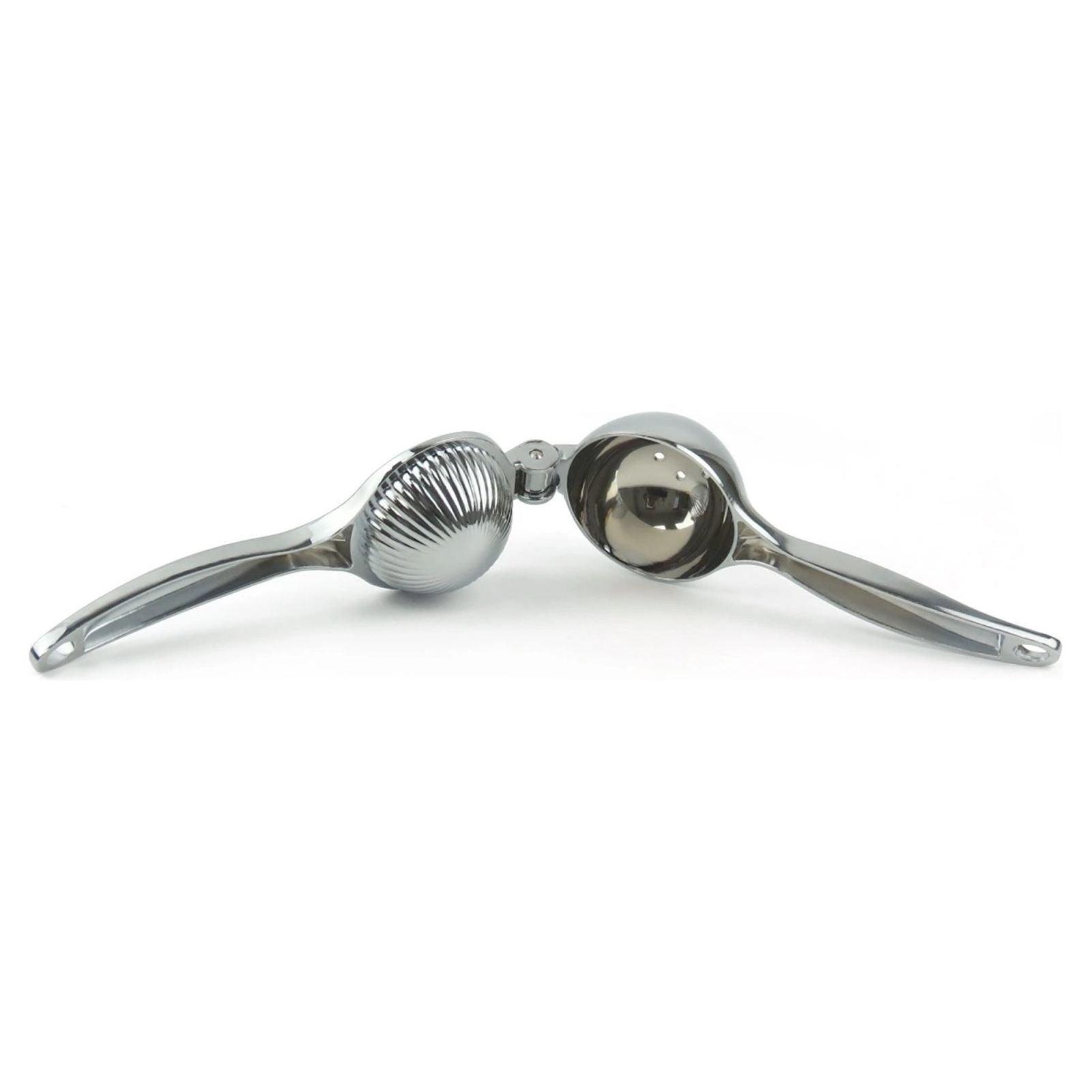 Heavy Duty Mexican Elbow Lemon/Lime Squeezer