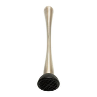 Antique Brass Stainless Steel 23cm Muddler