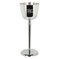 Grail Measuring Cup / Jigger - Tom Dyer Design