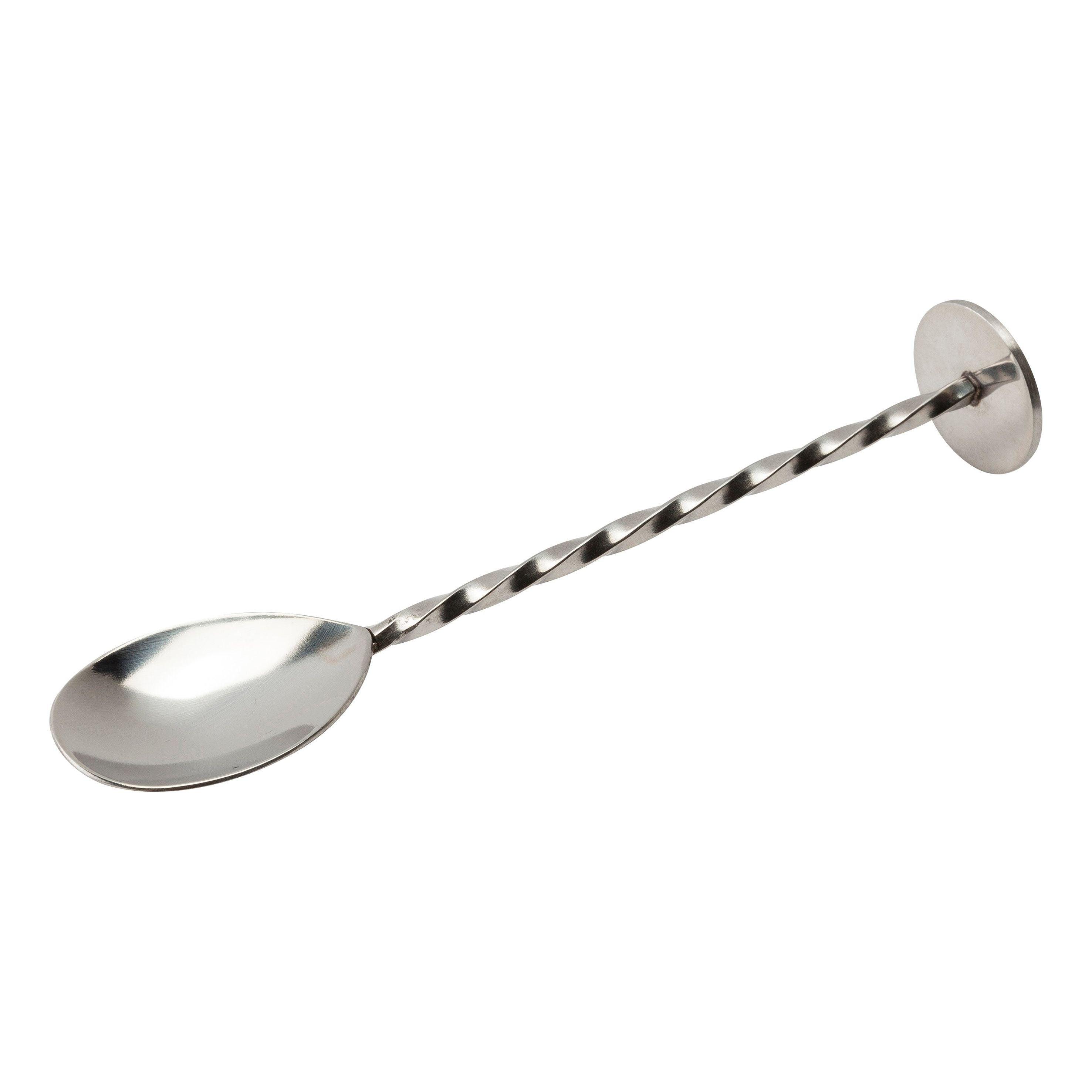G & T Spoon 6 Inch