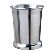 Stainless Steel Mezclar 400ml Julep Cup