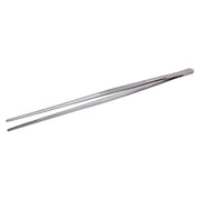 Professional 30cm Garnish Tweezers