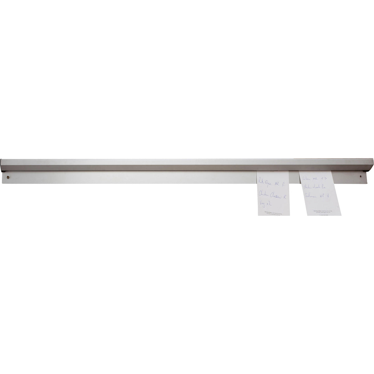 Premium 48 Inch Aluminium Order / Tab Grabber