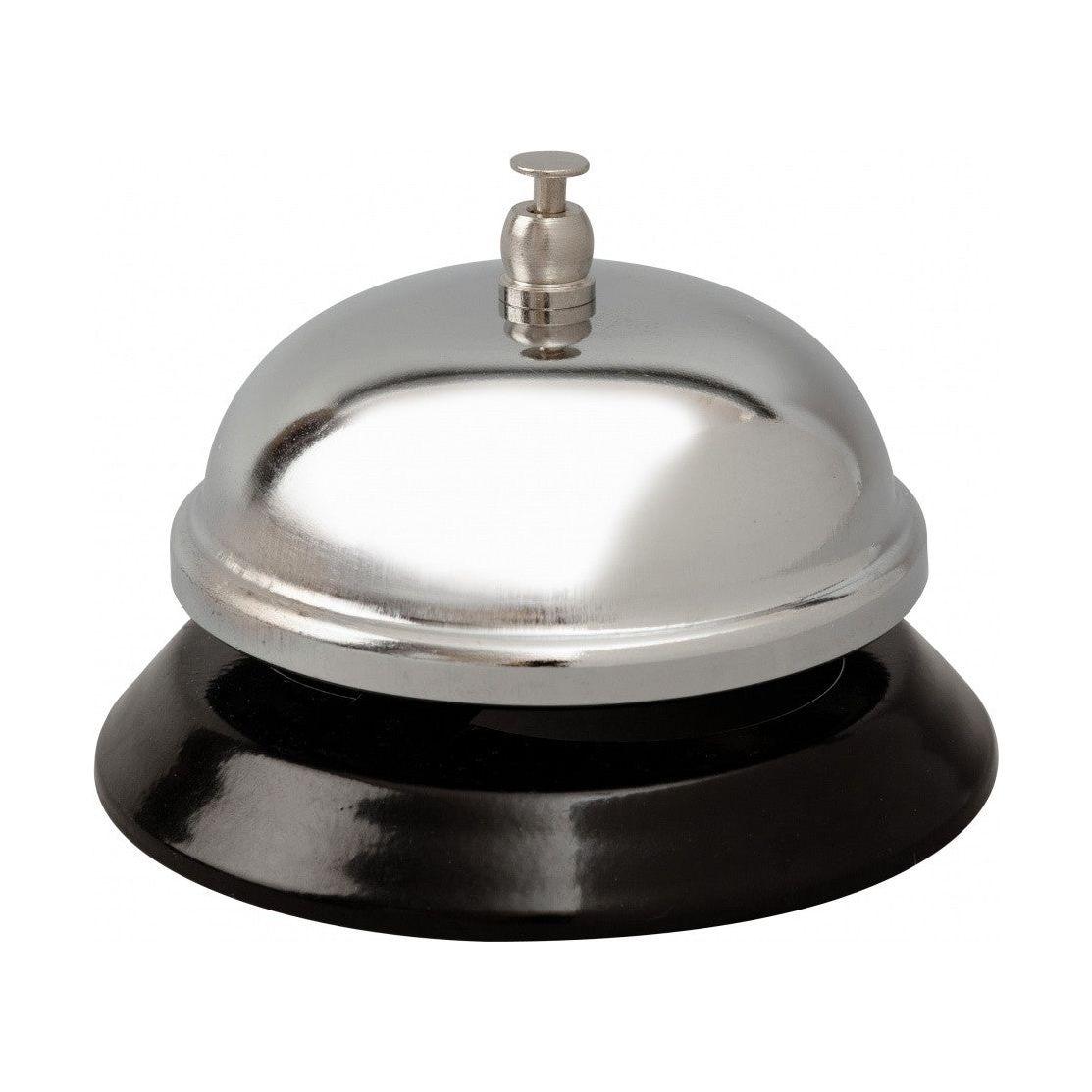 RingMaster 3 1/2 Inch Service Bell