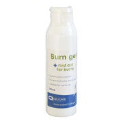 Cool Relief Burns Gel - 120ml