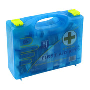 Compact British Standard Catering First Aid Kit