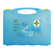 Large British Standard Catering First Aid Kit