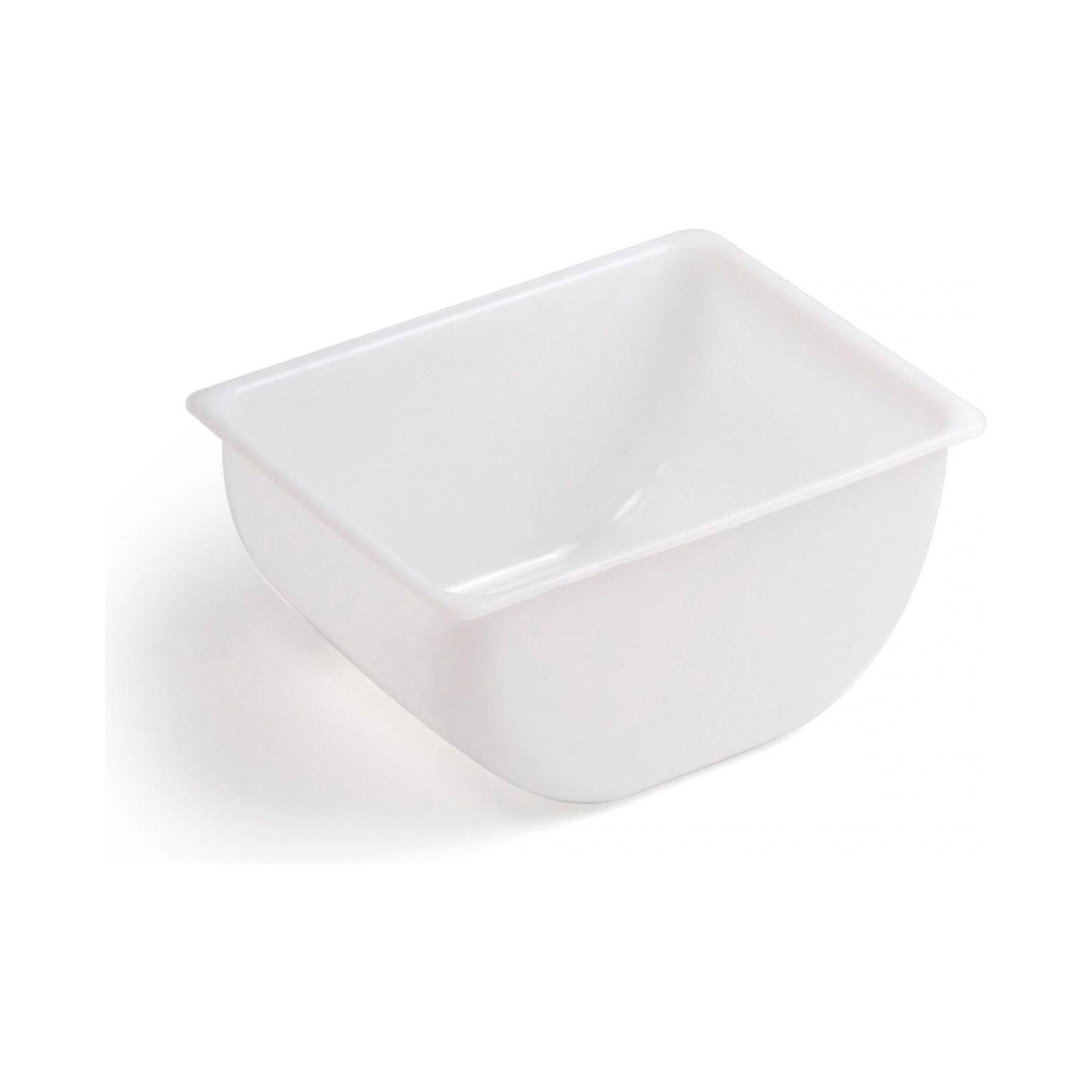 Spare 1 1/2 Pint Insert for Condiment Holder