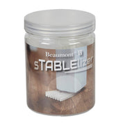 StableStak Table Wedges