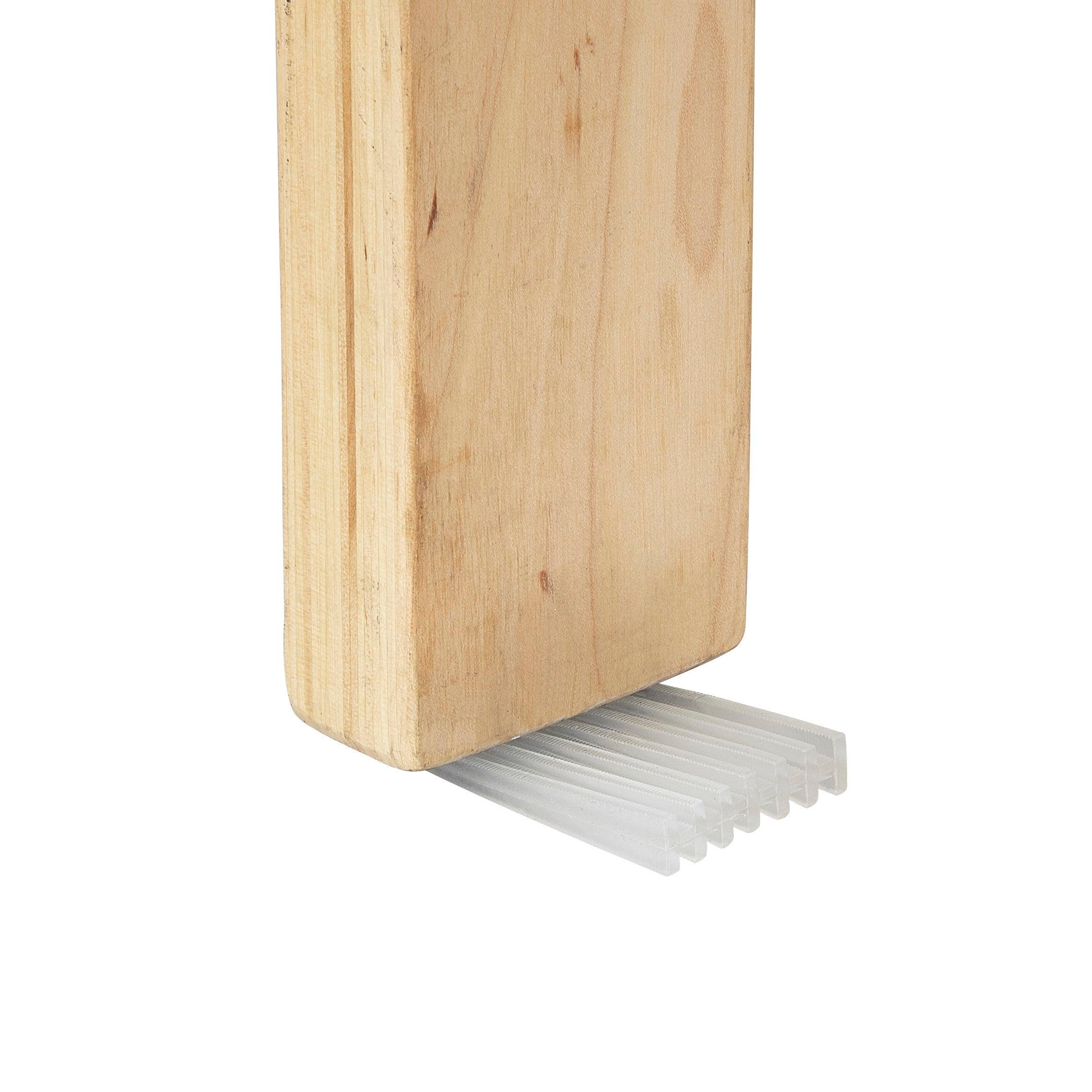 StableStak Table Wedges