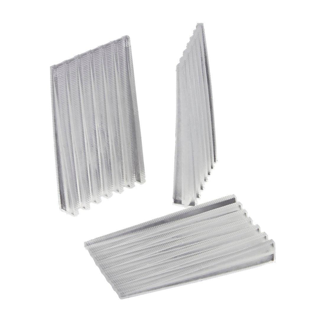 StableStak Table Wedges