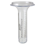 Pro-Pour Professional Bar Training Aid