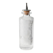 Mezclar Empire Glass Bitters Bottle 143ML