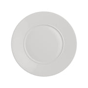 Utopia | Tableware | Signature Plate 28.5cm Well 16.5cm (11 1/4" Well 6 1/2") | Bespoke77