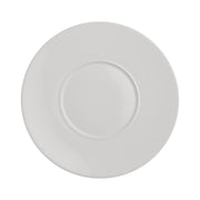 Utopia | Tableware | Signature Plate 28.5cm Well 14cm (11 1/4" Well 5 1/2") | Bespoke77
