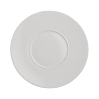 Utopia | Tableware | Signature Plate 28.5cm Well 14cm (11 1/4" Well 5 1/2") | Bespoke77