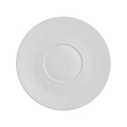Utopia | Tableware | Signature Plate 28.5cm Well 12cm (11 1/4" Well 4 3/4") | Bespoke77