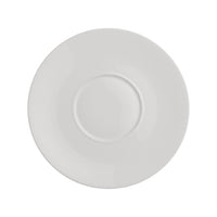Utopia | Tableware | Signature Plate 28.5cm Well 12cm (11 1/4" Well 4 3/4") | Bespoke77