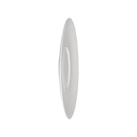 Utopia | Tableware | Signature Plate 28.5cm Well 12cm (11 1/4" Well 4 3/4") | Bespoke77