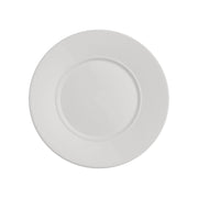 Utopia | Tableware | Signature Wing Plate 24cm Well 14.3cm (9 1/2" Well 5 5/8") | Bespoke77