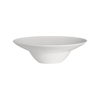 Utopia | Tableware | Signature Laksa Bowl 26.5 x 8cm Well 14.9cm 52.5cl (10 1/2 x 3 1/2" Well 5 7/8" 17 3/4oz) | Bespoke77