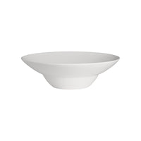 Utopia | Tableware | Signature Laksa Bowl 24.5 x 7.5cm Well 14.3cm 35.5cl (9 3/4 x 3" Well 5 5/8" 12oz) | Bespoke77
