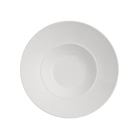 Utopia | Tableware | Signature Laksa Bowl 24.5 x 7.5cm Well 14.3cm 35.5cl (9 3/4 x 3" Well 5 5/8" 12oz) | Bespoke77