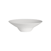 Utopia | Tableware | Signature Laksa Bowl 22.5 x 7cm Well 11.1cm 17.4cl (8 7/8 x 2 3/4" Well 4 3/8" 5 7/8oz) | Bespoke77